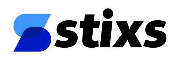 Stixs